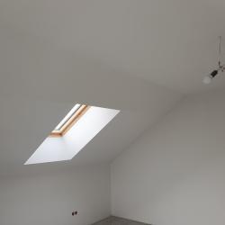 galeria-jendrek-1