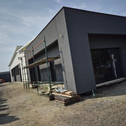 galeria-jendrek-15